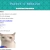 Parrot's Website avatar