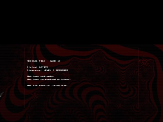 2/archive screenshot