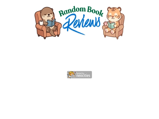 bookloader screenshot