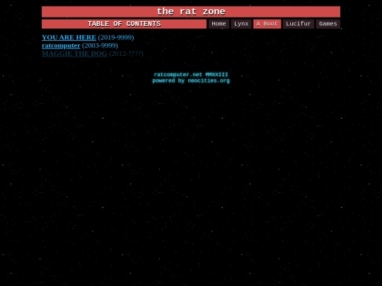 details screenshot