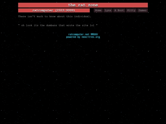 details/internettraveller screenshot