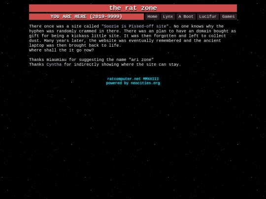 details/website screenshot