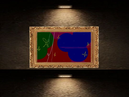 gallery screenshot