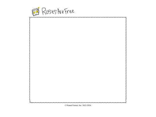 robotnews screenshot