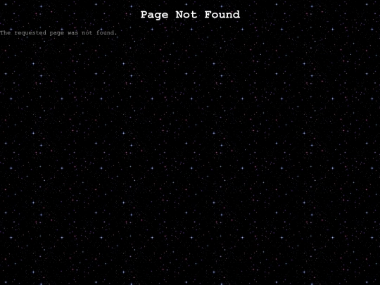 recordbin screenshot
