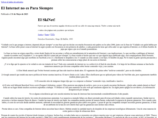 Articulos/11 screenshot
