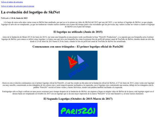 Articulos/12 screenshot