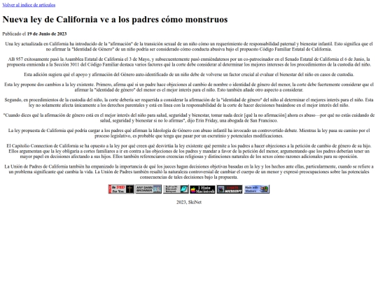 Articulos/13 screenshot