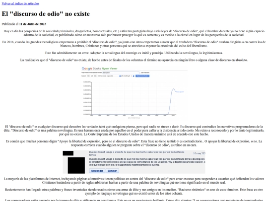 Articulos/14 screenshot