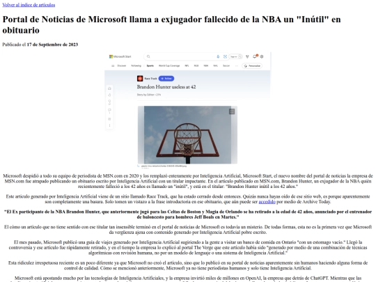 Articulos/15 screenshot