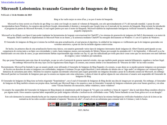Articulos/16 screenshot