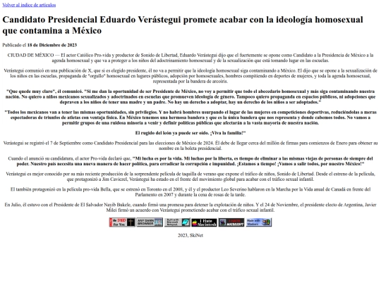 Articulos/18 screenshot