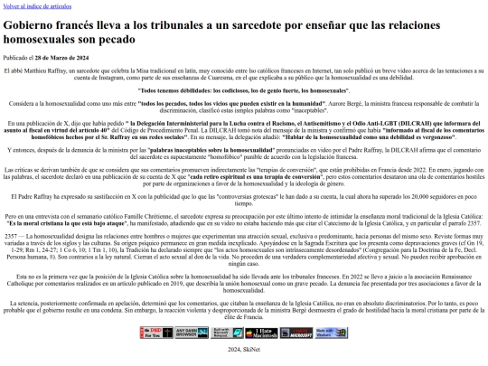 Articulos/19 screenshot