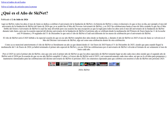 Articulos/21 screenshot