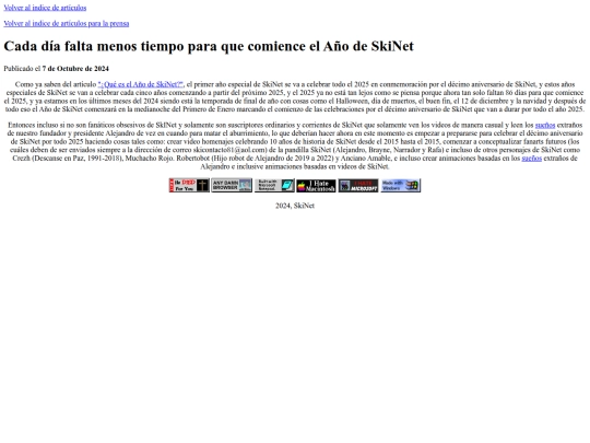 Articulos/22 screenshot