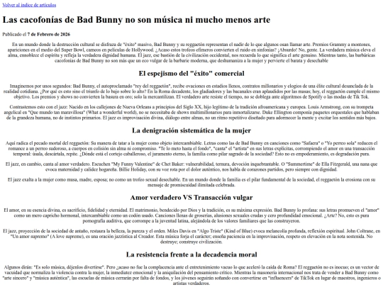 Articulos/25 screenshot