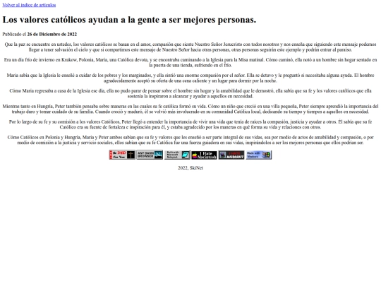 Articulos/6 screenshot