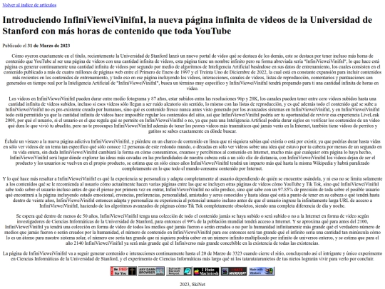 Articulos/9 screenshot