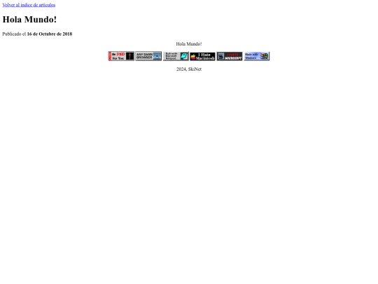Articulos/B1 screenshot
