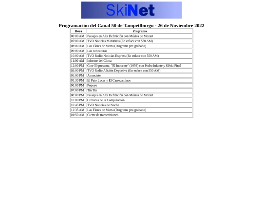 C50/20221126 screenshot