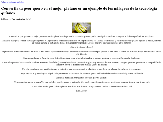 Elefante/1 screenshot