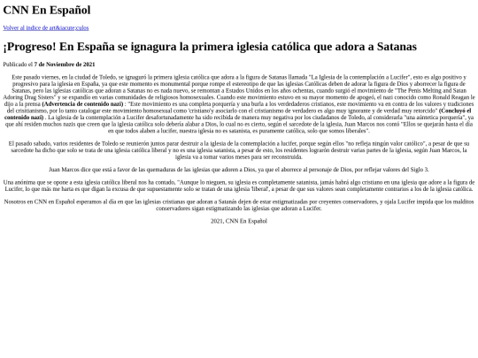 Elefante/2 screenshot