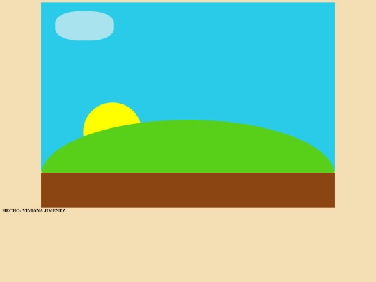 animacion screenshot