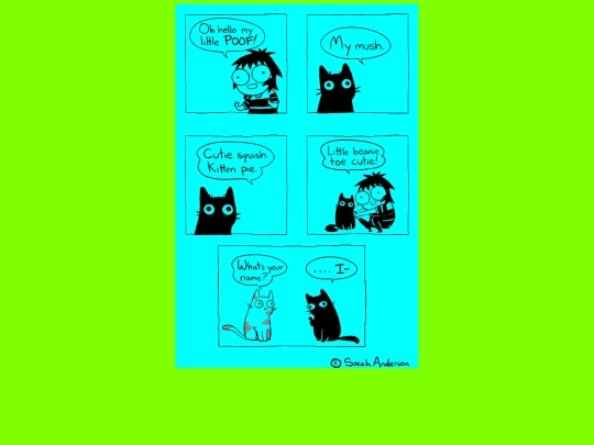 comic screenshot