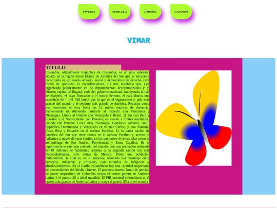 wireframming screenshot