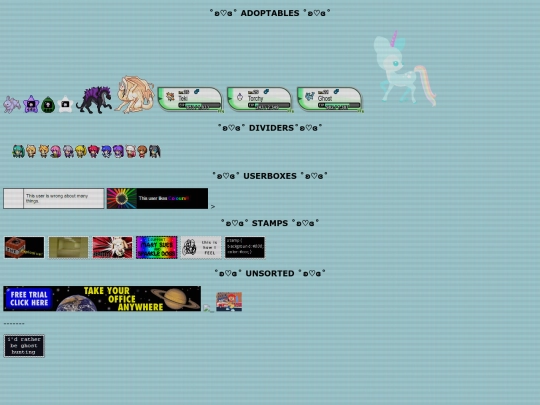 adopt screenshot
