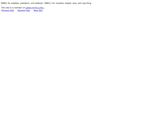 code screenshot