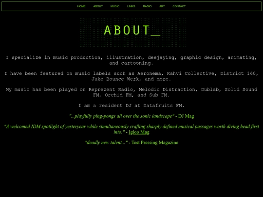 about screenshot