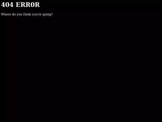 shows screenshot