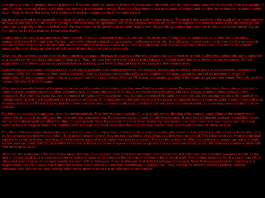 breaking screenshot