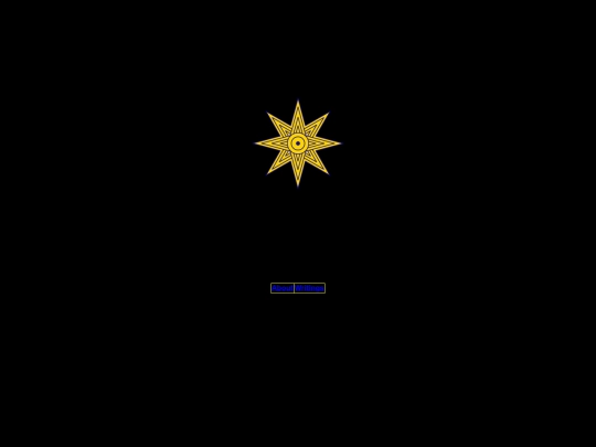 indexFeb6 screenshot