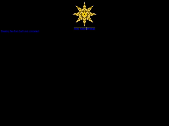testwritings screenshot