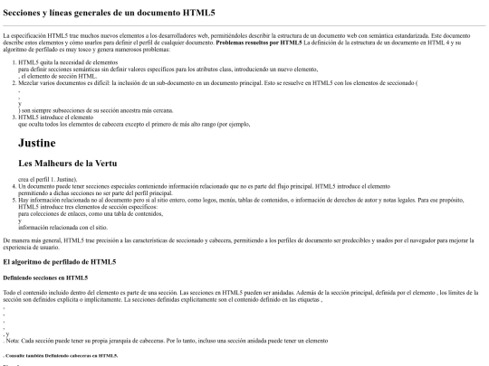 practica screenshot