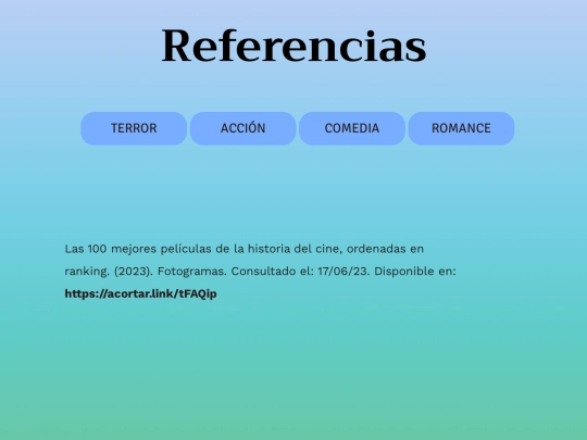 referencia screenshot