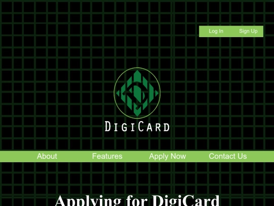 ApplyNow screenshot