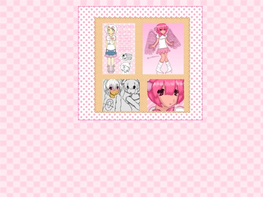 art screenshot
