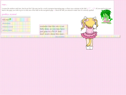 cattietalk1 screenshot