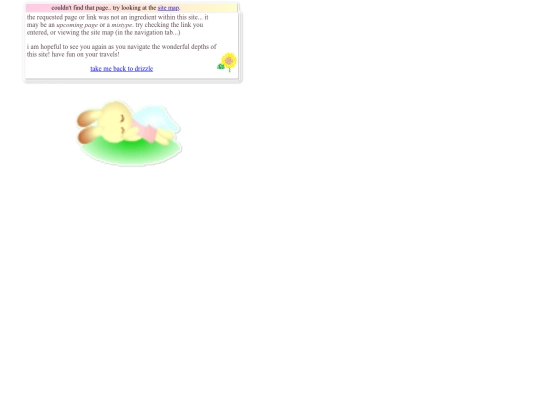 notfound2 screenshot