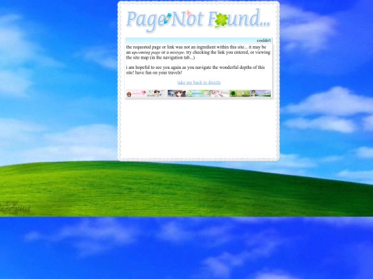 onemoretime screenshot