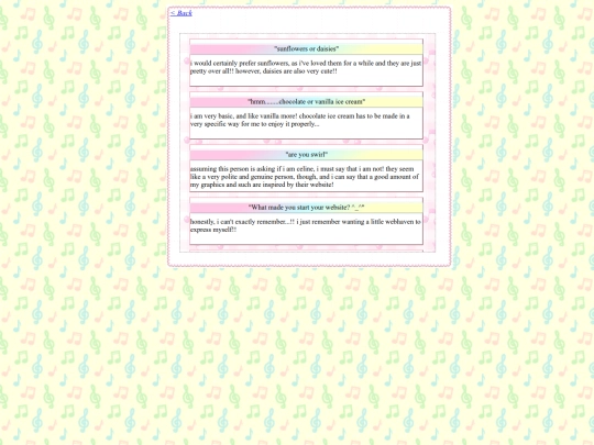 qna screenshot