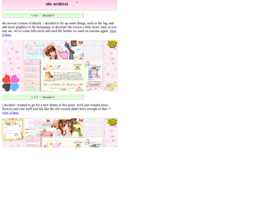 ttes screenshot