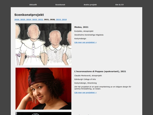 costume/index_21_20 screenshot