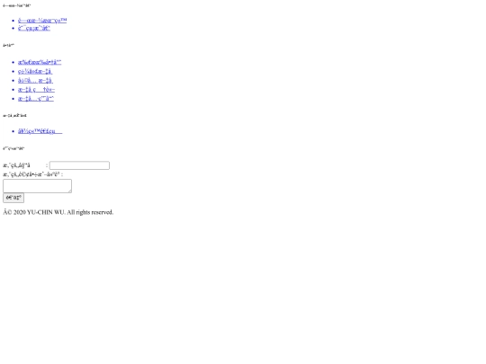 footerContent screenshot