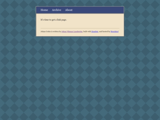 posts/2025-03-30-links screenshot
