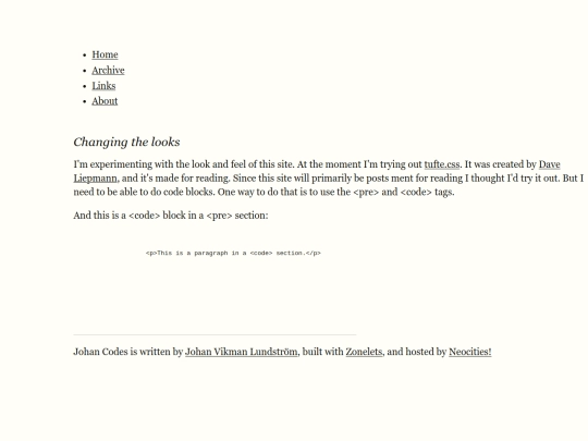 posts/2025-04-15-look-and-feel screenshot