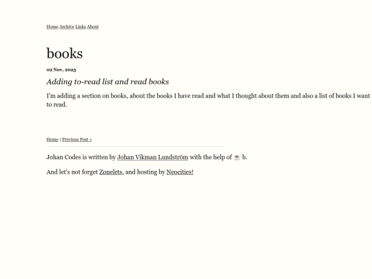 posts/2025-11-02-books screenshot